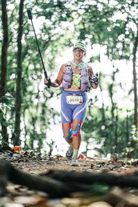 BIB: 
                            <button type="button" onclick="openModal(25831806)" class="btn btn-primary btn-sm float-right btn-popup" data-toggle="modal" data-target=".modal-high-quality">
                        <i class="fas fa-shopping-cart"></i> Add to Cart
                    </button>
                                            <button type="button" onclick="isThisMe(25831806, true)" class="btn btn-success btn-sm float-right btn-popup btn-isme hidden" data-toggle="tooltip" data-placement="bottom" title="นี่คือรูปของคุณใช่ไหม คลิกที่นี่เพื่อเอาเข้าอัลบั้ม">
                        <i class="fas fa-plus"></i> Add to album
                    </button>
                    <button type="button" onclick="isThisMe(25831806, false)" class="btn btn-warning btn-sm float-right btn-popup btn-isnotme hidden">
                        <i class="fas fa-ban"></i> Remove from album
                    </button>